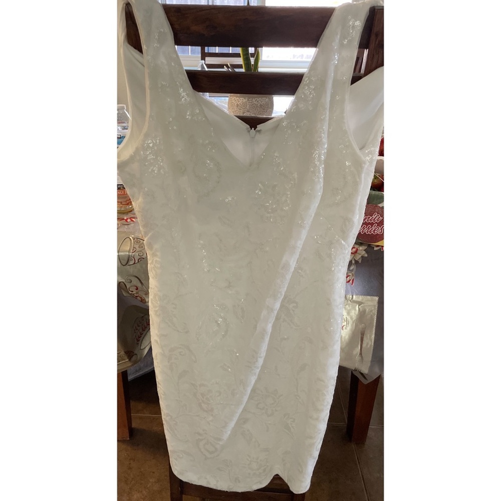 Ralph Lauren Dress